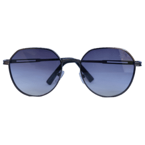 Óculos de sol Fortuna II