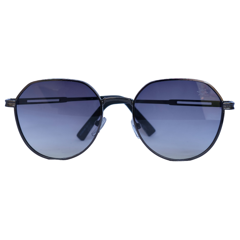 Óculos de sol Fortuna II