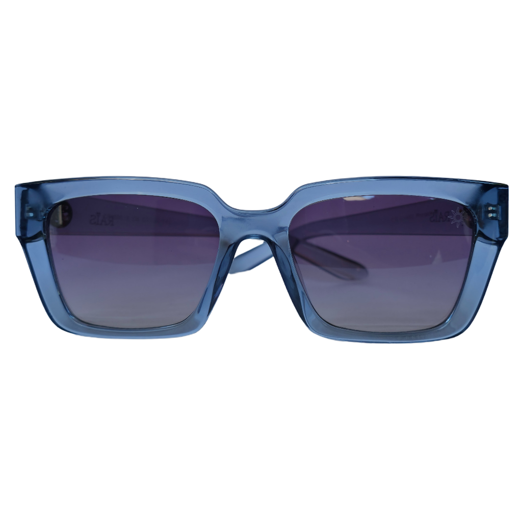 Óculos de sol Maré