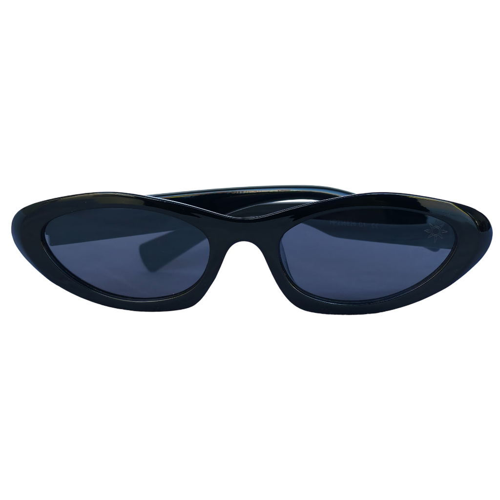 Óculos de sol Cosmos