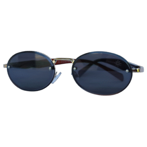 Óculos de sol Giovanna