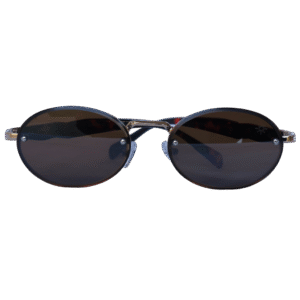 Óculos de sol Giovanna