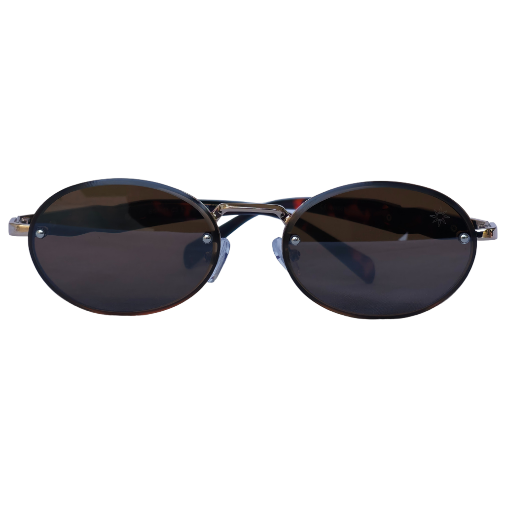 Óculos de sol Giovanna II