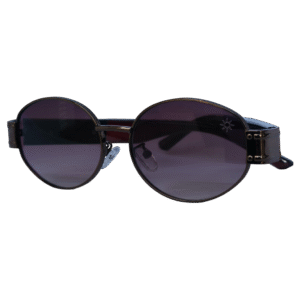 Óculos de sol Rayssa