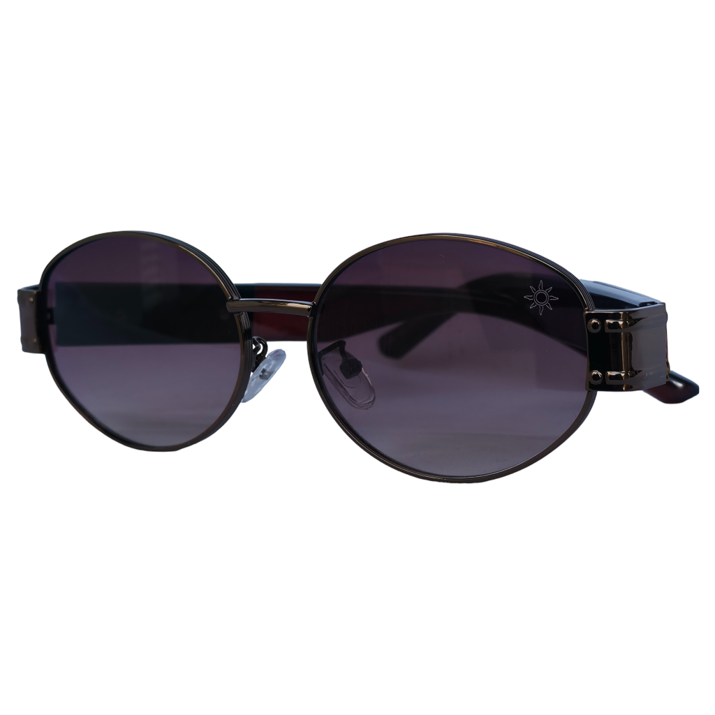 Óculos de sol Rayssa