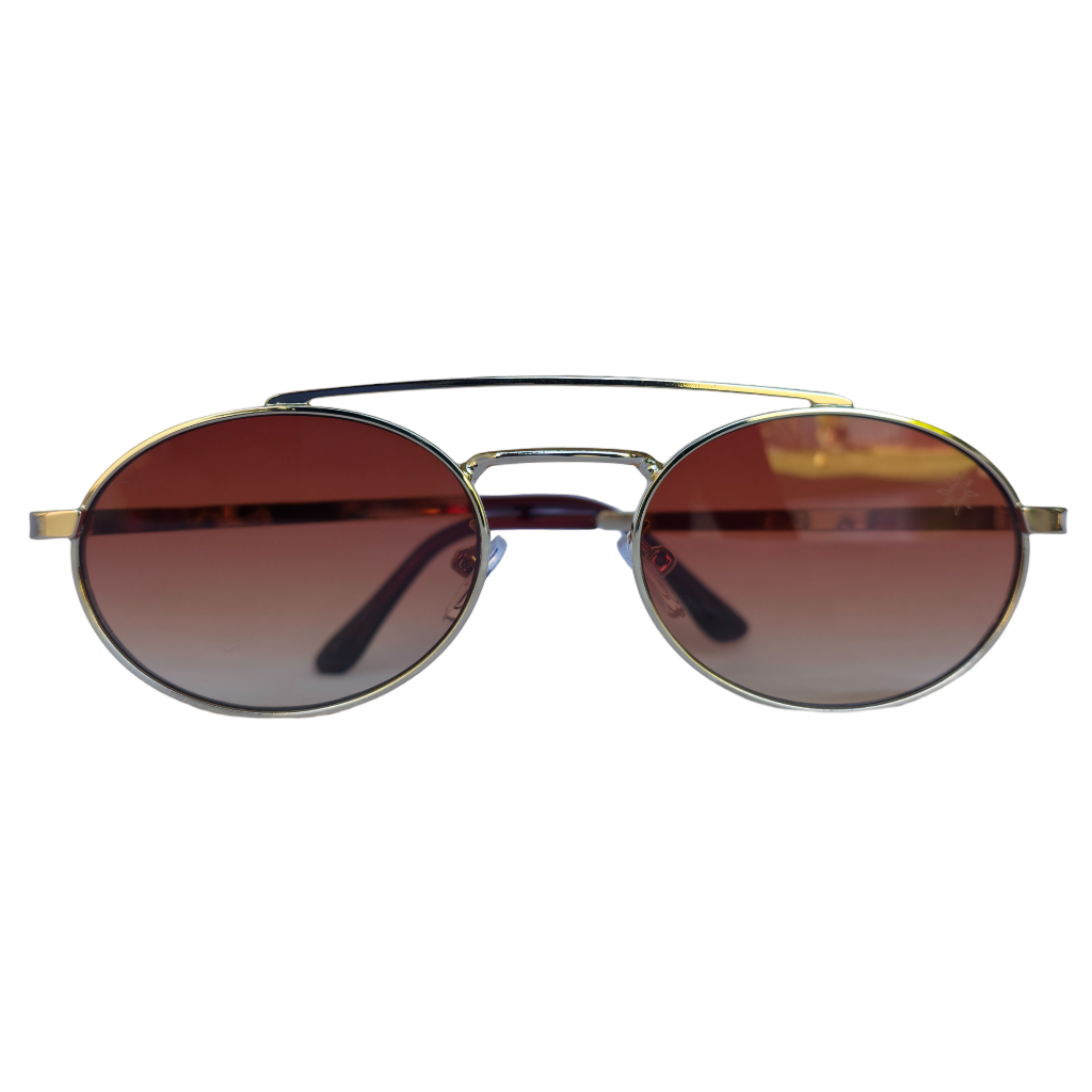 Óculos de sol Noz II