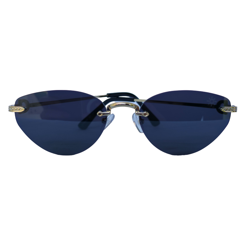 Óculos de sol Destiny