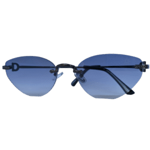 Óculos de sol Destiny II