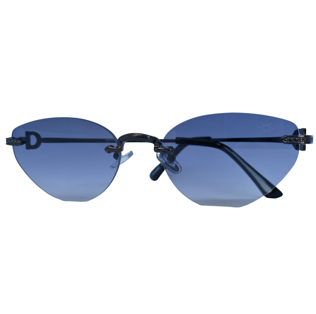 Óculos de sol Destiny II