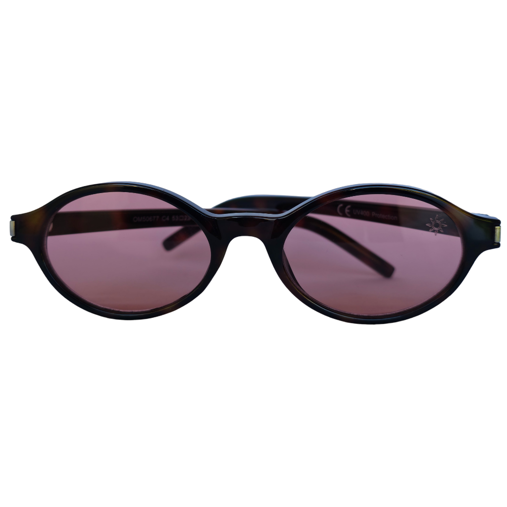 Óculos de sol Yasmin