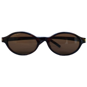 Óculos de sol Yasmin II