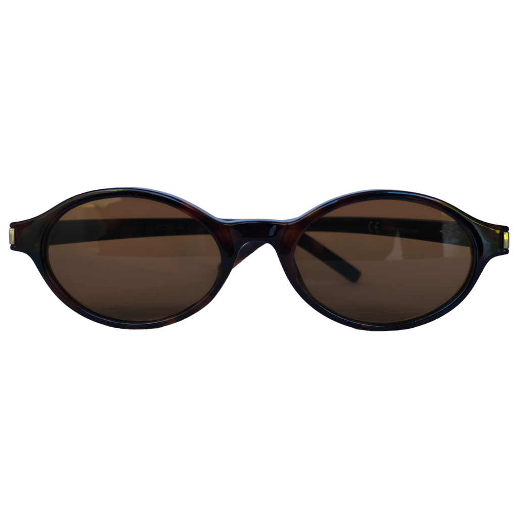 Óculos de sol Yasmin II