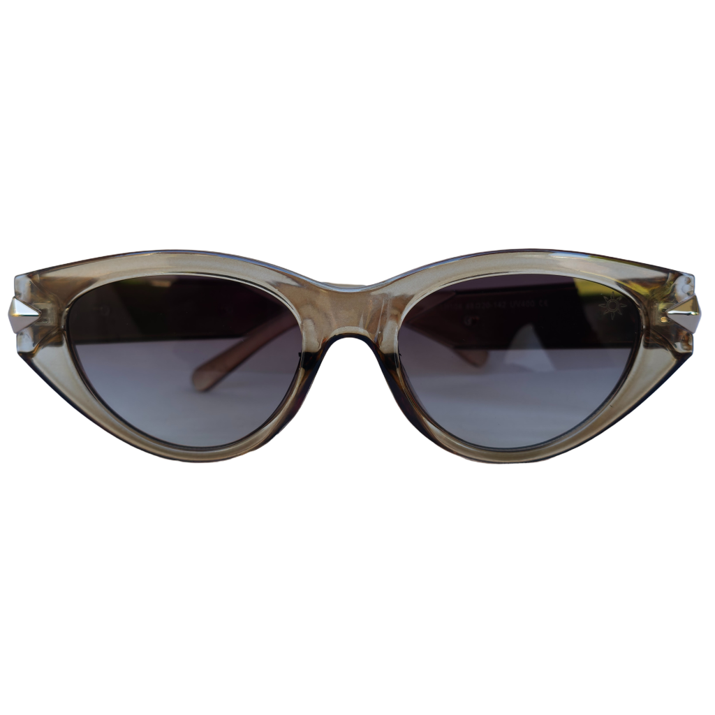 Óculos de sol Juliette