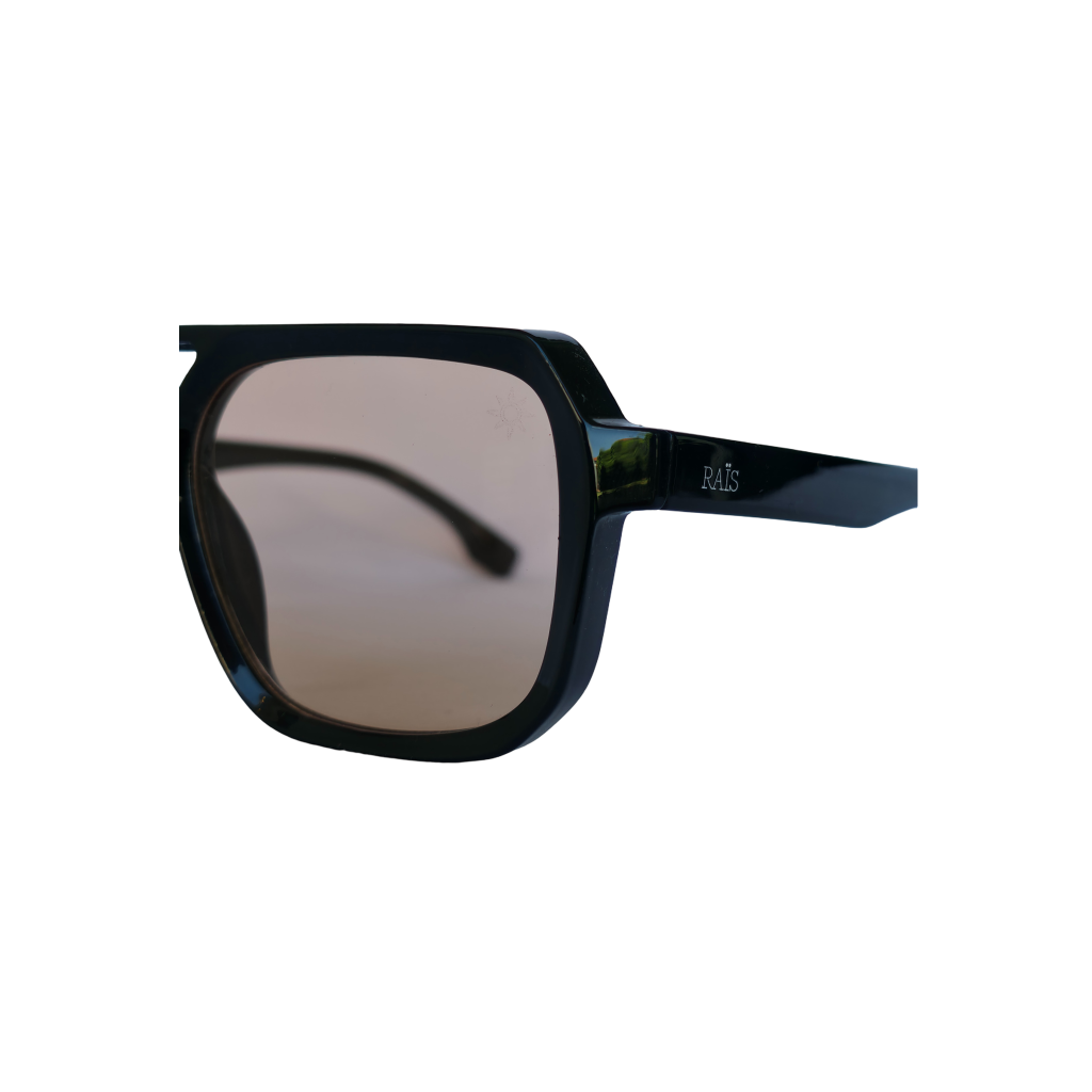 Óculos de sol Vênus - Imagem 3