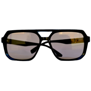 Óculos de sol Vênus