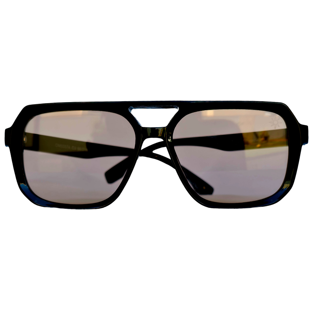 Óculos de sol Vênus