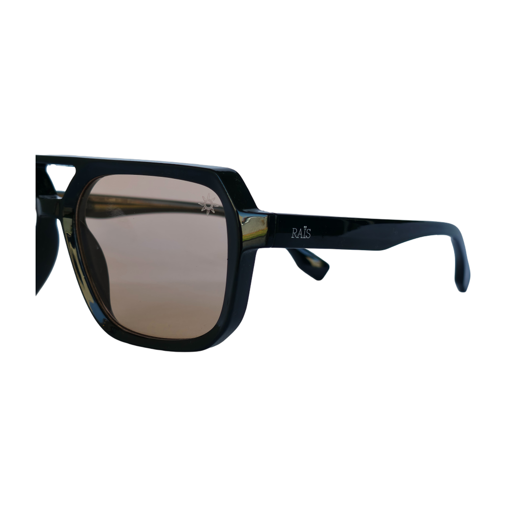 Óculos de sol Vênus - Imagem 2