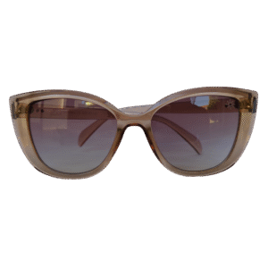 Óculos de sol Hibísco