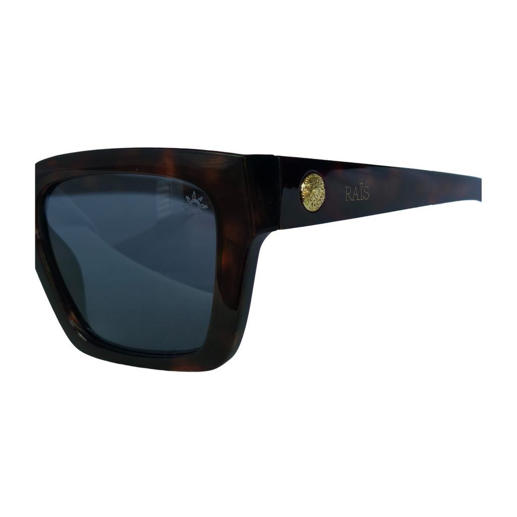 Óculos de sol Juliana - Imagem 4