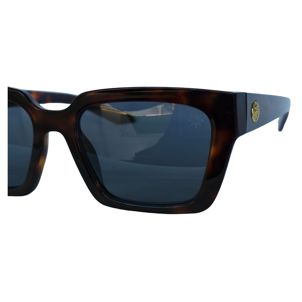 Óculos de sol Juliana - Imagem 3