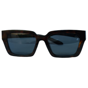 Óculos de sol Juliana