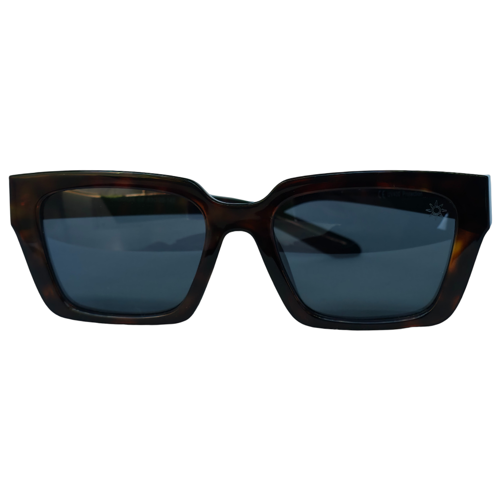 Óculos de sol Juliana