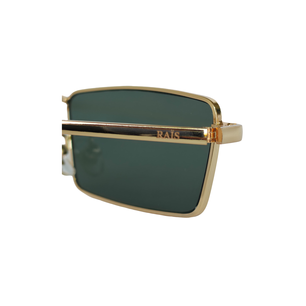 Óculos de sol Matrix - Imagem 5