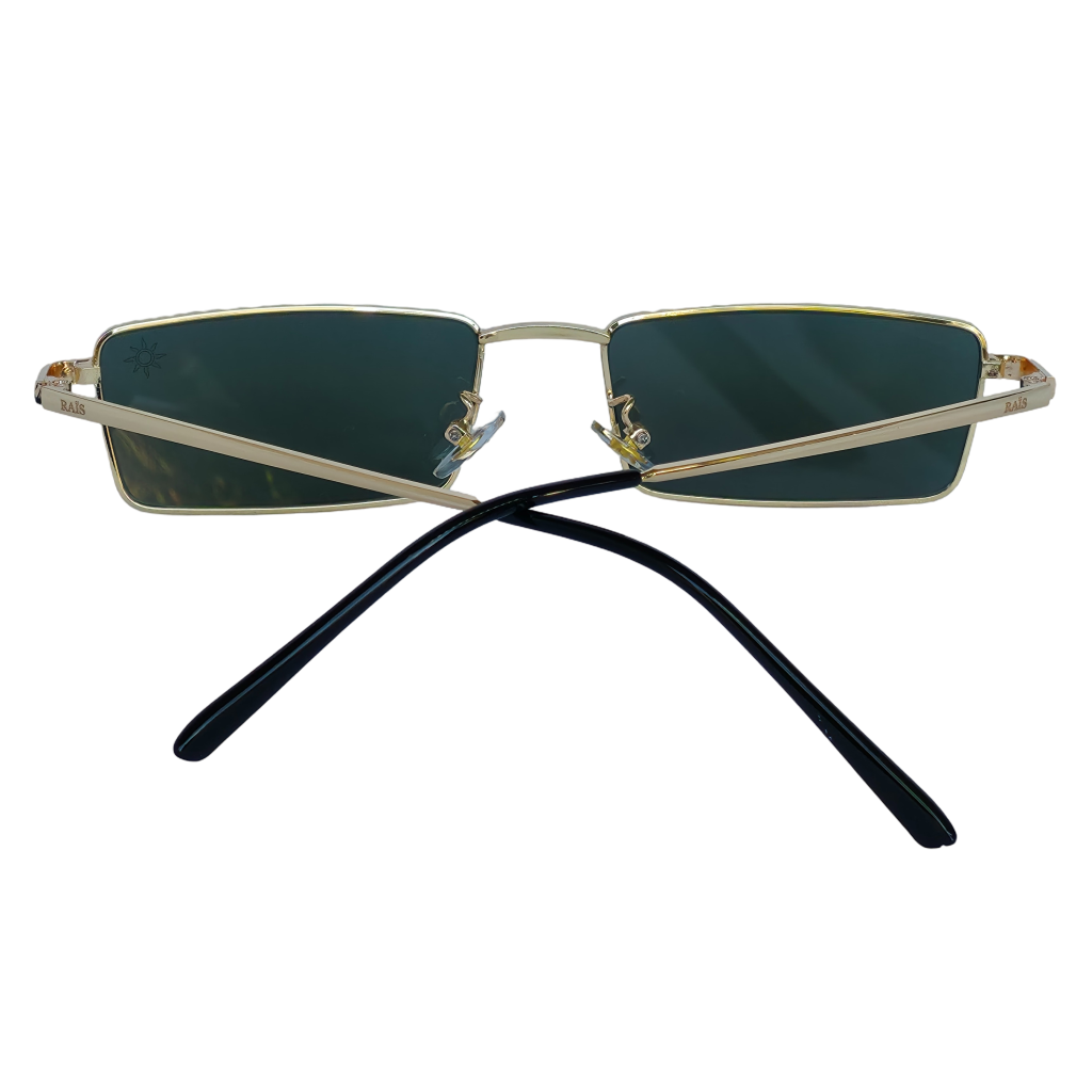 Óculos de sol Matrix - Imagem 2