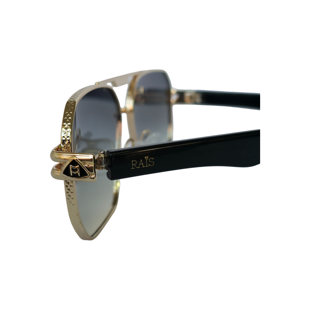 Óculos de sol Lunar - Imagem 4