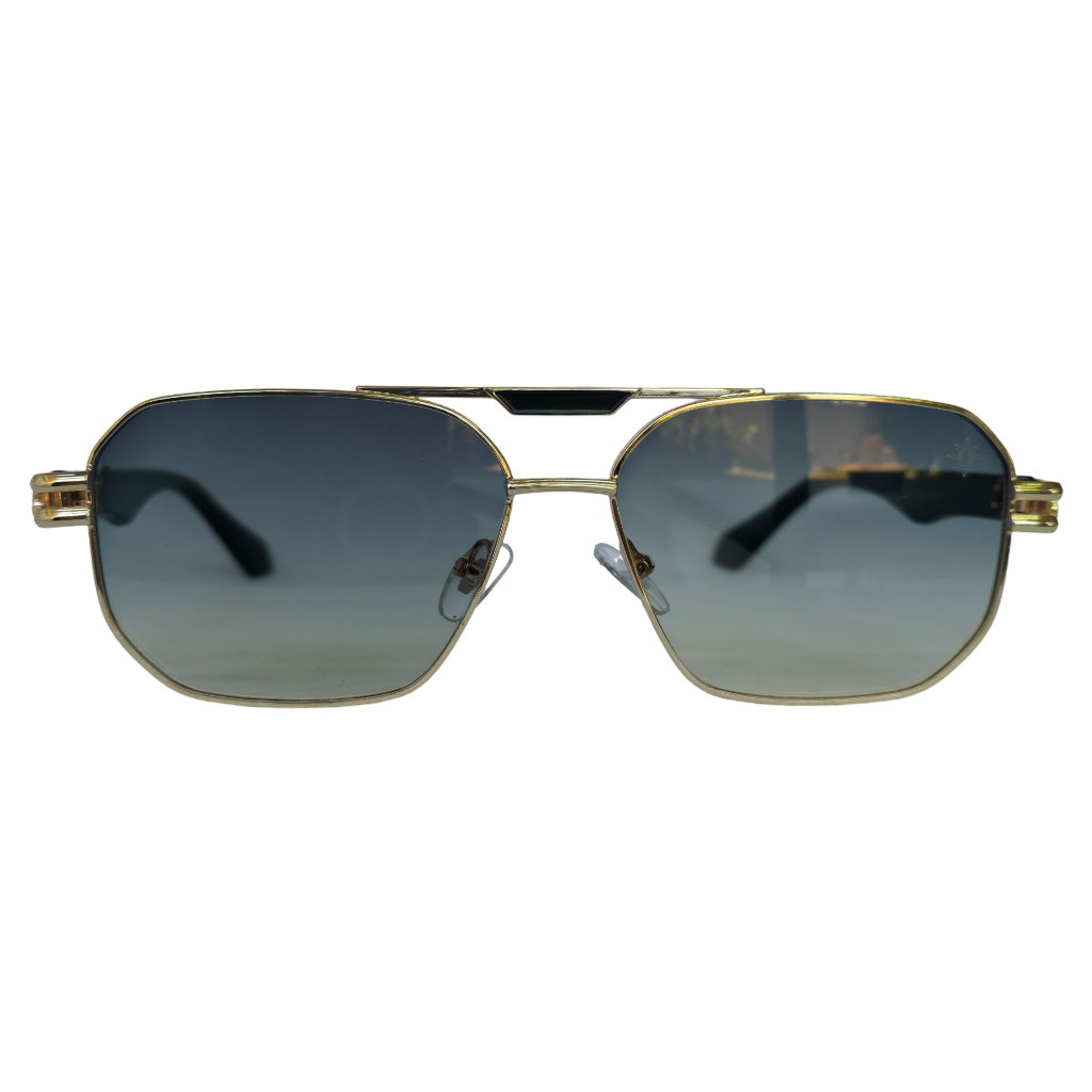 Óculos de sol Lunar