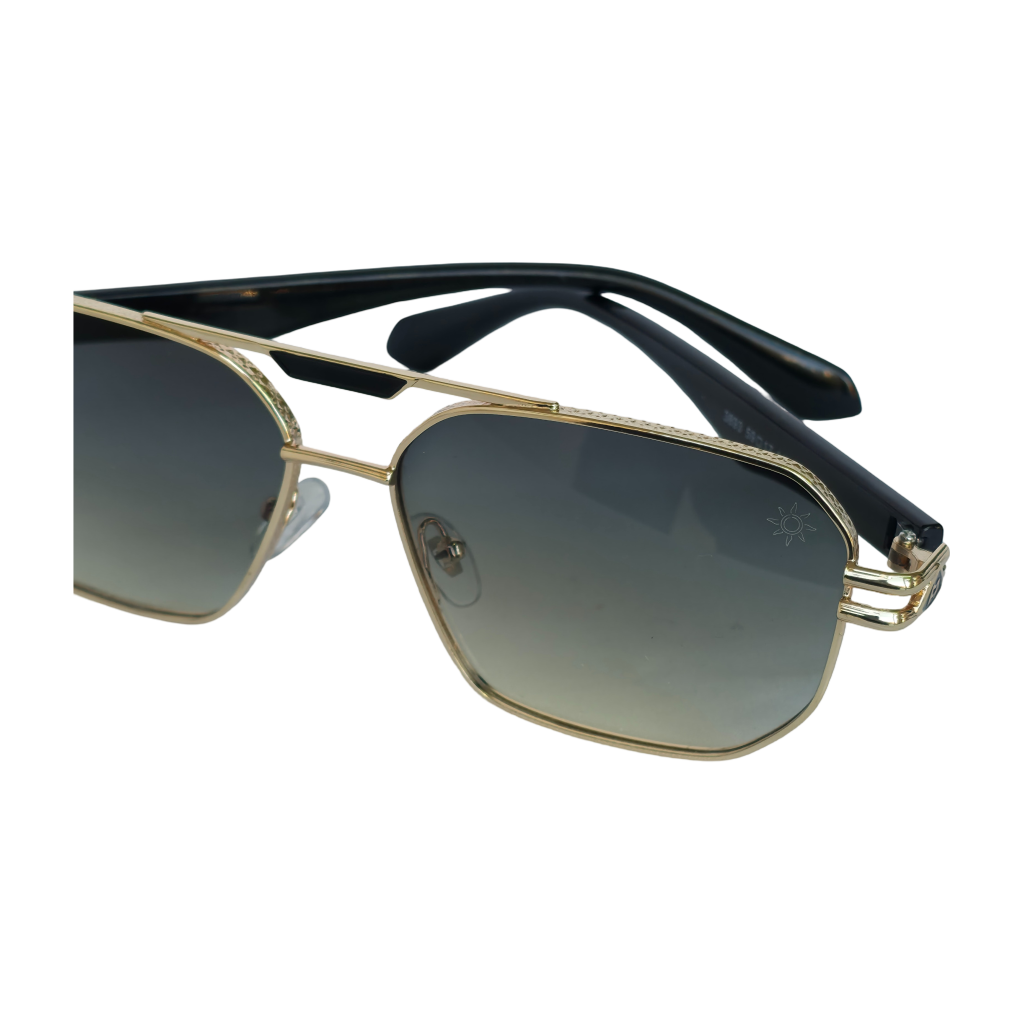 Óculos de sol Lunar - Imagem 3