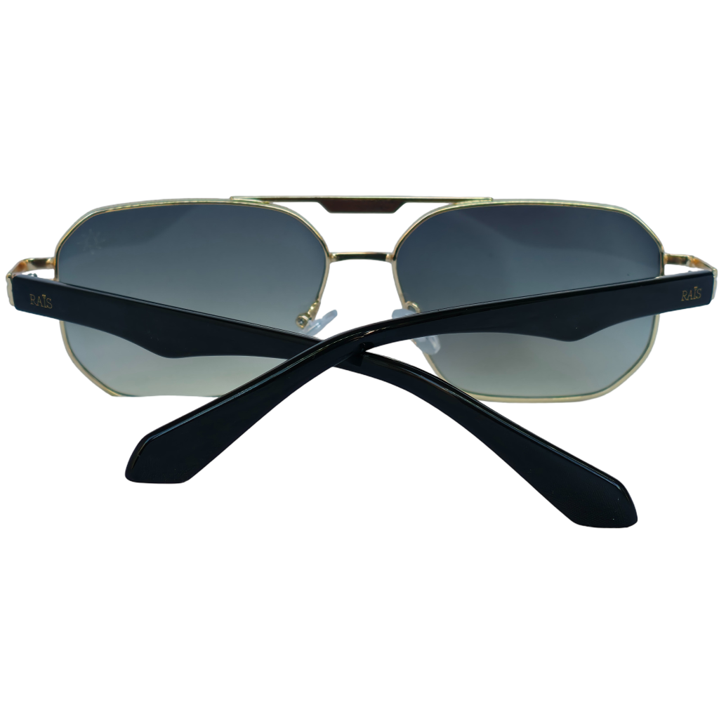 Óculos de sol Lunar - Imagem 2