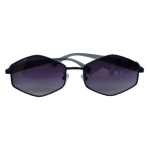 Óculos de sol Íris