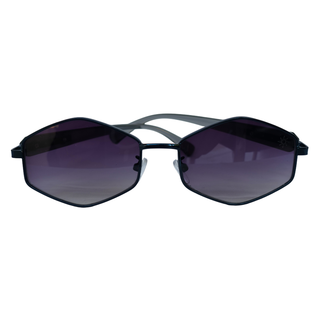 Óculos de sol Íris