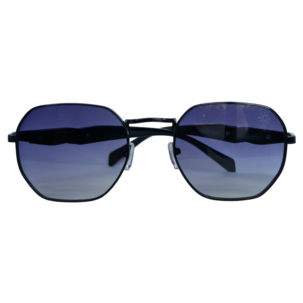 Óculos de sol Eclipse