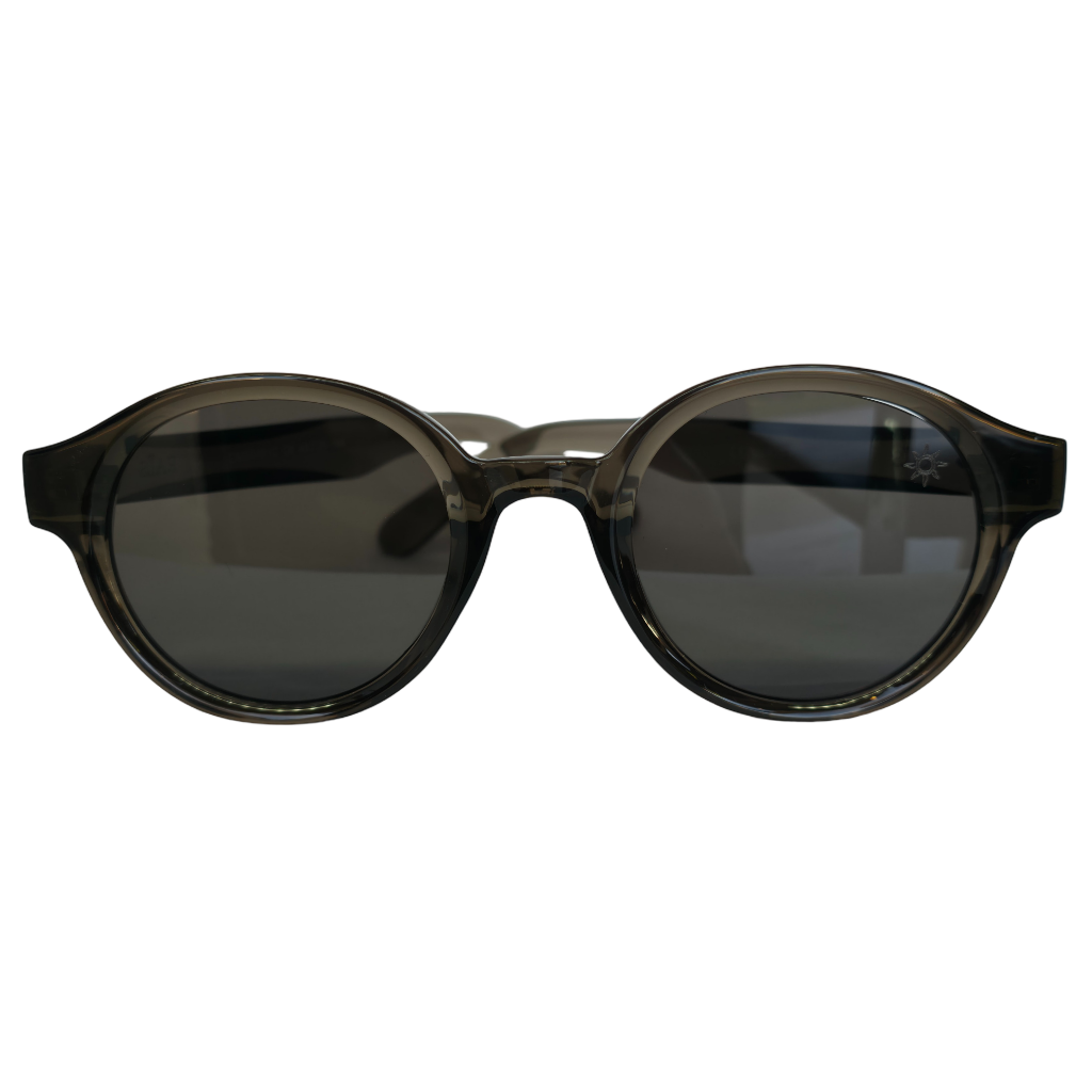 Óculos de sol Carvalho