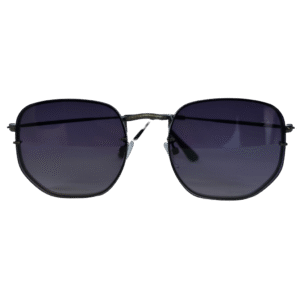 Óculos de sol Cometa