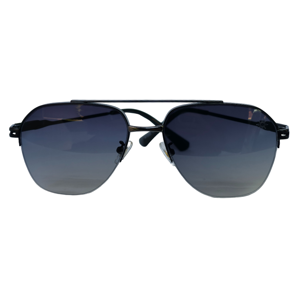 Óculos de sol Granito