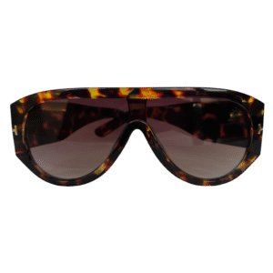 Óculos de sol Beatriz