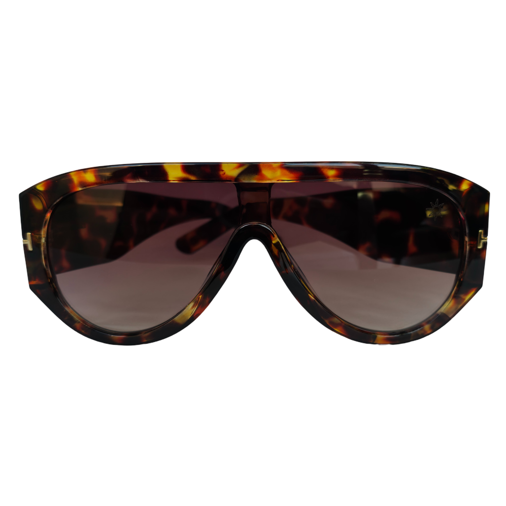 Óculos de sol Beatriz