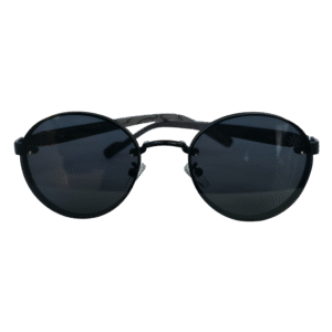 Óculos de sol Ferro