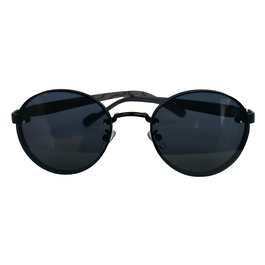 Óculos de sol Ferro