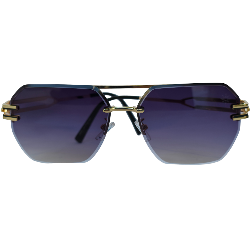 Óculos de sol Impact