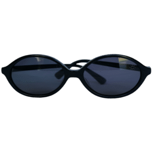 Óculos de sol Aurora Polarizado