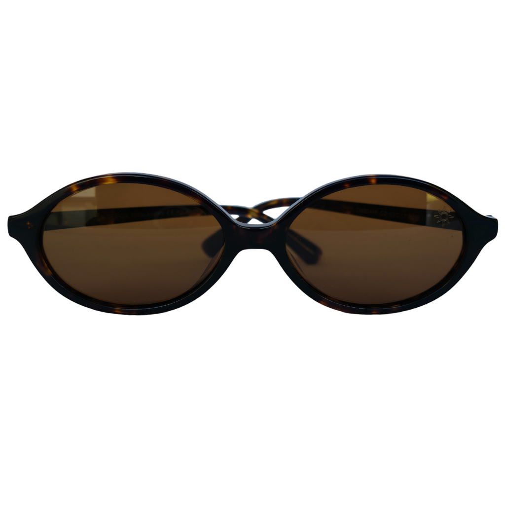 Óculos de sol Aurora Polarizado II