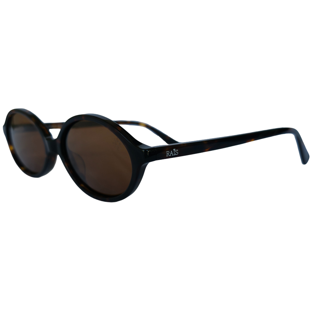 Óculos de sol Aurora Polarizado II - Imagem 2