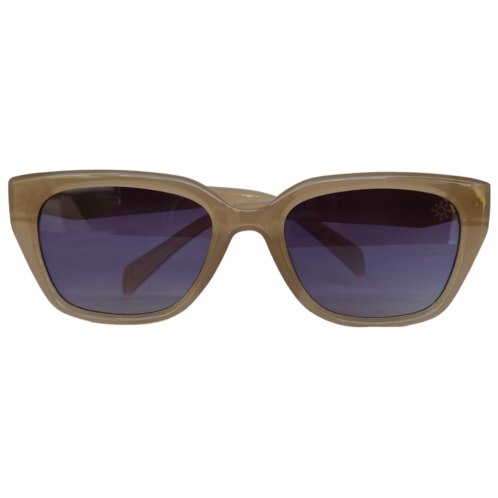 Óculos de sol Coral