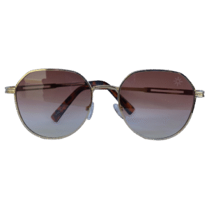 Óculos de sol Fortuna