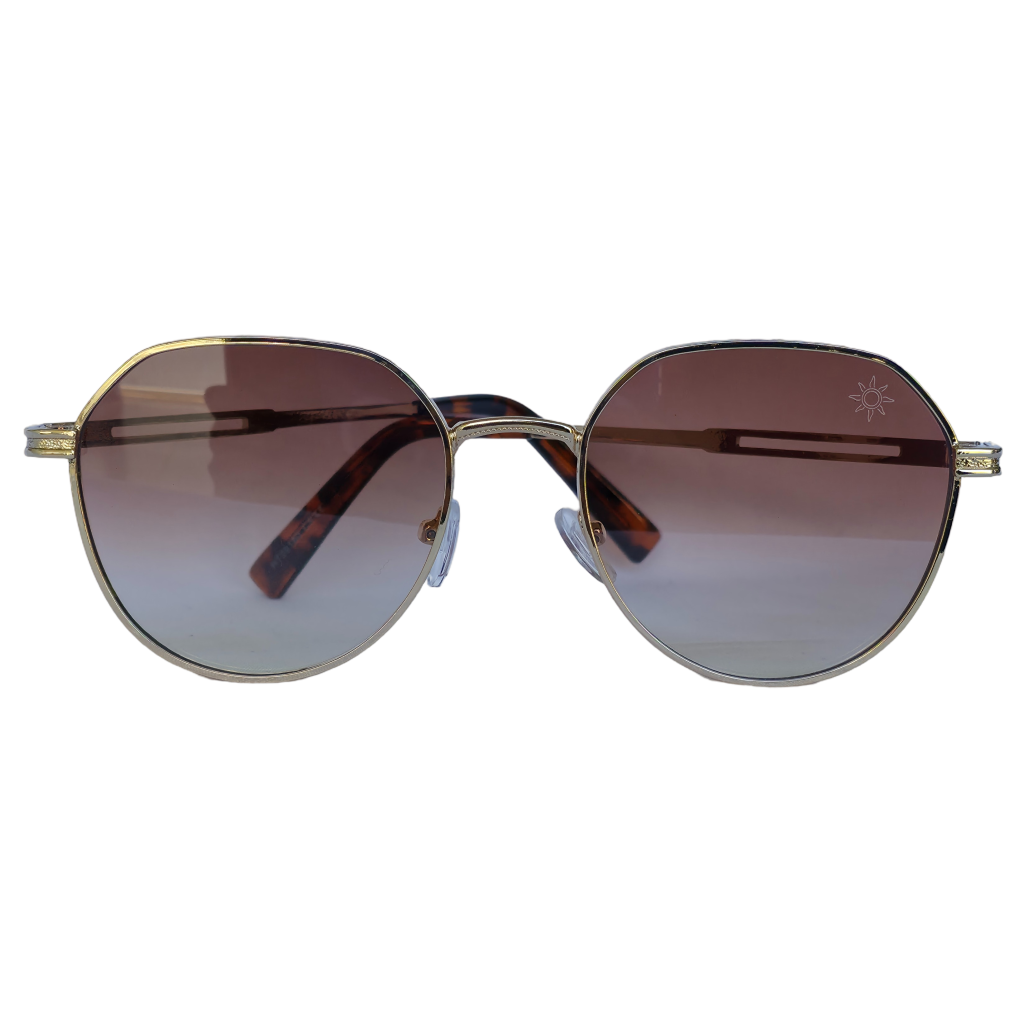 Óculos de sol Fortuna