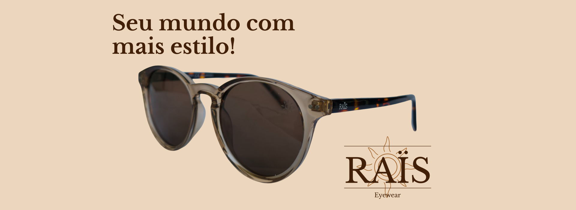 BANNER PRINCIPAL DESKTOP